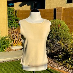 CLASSIQUES ENTIER TOP